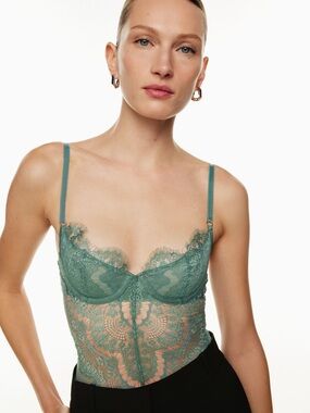 Babaton Encore Bodysuit